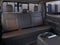 2026 Ford F-350SD F-350® King Ranch®