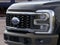 2026 Ford F-350SD F-350® King Ranch®