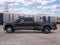 2026 Ford F-350SD F-350® King Ranch®