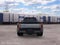 2026 Ford F-350SD F-350® King Ranch®