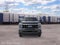 2026 Ford F-350SD F-350® King Ranch®