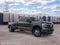 2026 Ford F-350SD F-350® King Ranch®