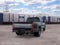 2026 Ford F-350SD F-350® King Ranch®