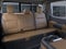 2026 Ford F-350SD F-350® Lariat®