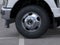 2026 Ford F-350SD F-350® Lariat®