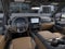 2026 Ford F-350SD F-350® Lariat®