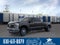 2026 Ford F-350SD F-350® Lariat®