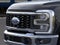 2026 Ford F-350SD F-350® Lariat®
