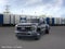 2026 Ford F-350SD F-350® Lariat®