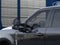 2026 Ford F-350SD F-350® Lariat®