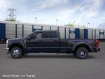 2026 Ford F-350SD F-350® Lariat®