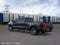2026 Ford F-350SD F-350® Lariat®