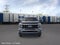 2026 Ford F-350SD F-350® Lariat®