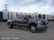 2026 Ford F-350SD F-350® Lariat®