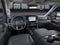 2026 Ford F-350SD F-350® Lariat®
