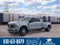 2026 Ford F-350SD F-350® Lariat®