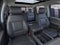 2026 Ford F-350SD F-350® Lariat®