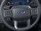 2026 Ford F-350SD F-350® Lariat®