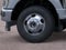 2026 Ford F-350SD F-350® Lariat®