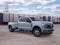 2026 Ford F-350SD F-350® Lariat®