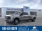 2026 Ford F-350SD F-350® XLT