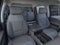 2026 Ford F-350SD F-350® XLT