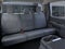 2026 Ford F-350SD F-350® XLT
