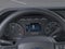 2026 Ford F-350SD F-350® XLT