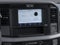 2026 Ford F-350SD F-350® XLT