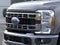 2026 Ford F-350SD F-350® XLT