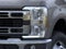 2026 Ford F-350SD F-350® XLT