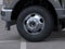 2026 Ford F-350SD F-350® XLT