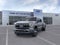 2026 Ford F-350SD F-350® XLT