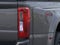 2026 Ford F-350SD F-350® XLT
