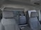 2026 Ford F-350SD F-350® XLT