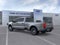2026 Ford F-350SD F-350® XLT
