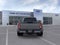 2026 Ford F-350SD F-350® XLT