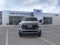 2026 Ford F-350SD F-350® XLT