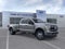 2026 Ford F-350SD F-350® XLT
