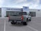 2026 Ford F-350SD F-350® XLT