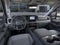 2026 Ford F-350SD F-350® XLT