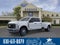 2026 Ford F-350SD F-350® XL