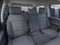 2026 Ford F-350SD F-350® XL
