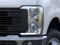 2026 Ford F-350SD F-350® XL