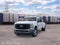 2026 Ford F-350SD F-350® XL