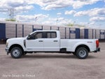 2026 Ford F-350SD F-350® XL