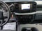 2026 Ford F-450SD F-450® XL