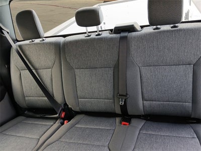 2026 Ford F-450SD F-450® XL