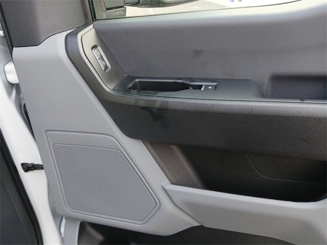 2026 Ford F-450SD F-450® XL