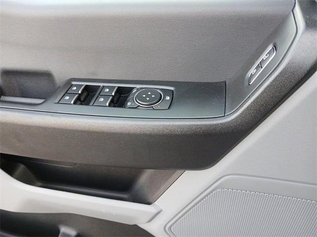 2026 Ford F-450SD F-450® XL